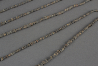 Columbia%20River%20artist%2C%20%3Cb%3E%3Ci%3E%20Beaded%20Necklace%3C%2Fi%3E%3C%2Fb%3E%2C%20pre-contact%2C%20stone%2C%20Gift%20of%20George%20E.%20and%20Jerry%20A.%20Marshall%20in%20memory%20of%20George%20A.%20and%20Helen%20B.%20Marshall%2C%20no%20known%20copyright%20restrictions%2C%202000.67.22